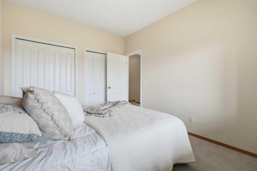 206 Scimitar Heath Nw, Calgary, AB 