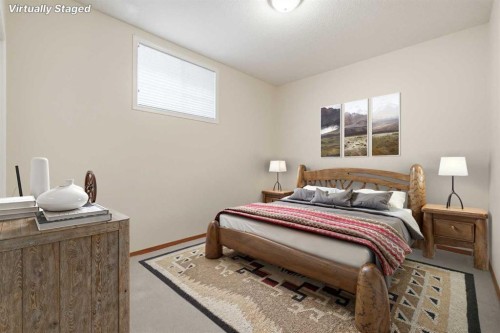 206 Scimitar Heath Nw, Calgary, AB 