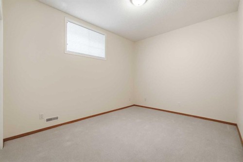 206 Scimitar Heath Nw, Calgary, AB 