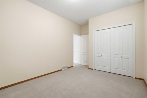 206 Scimitar Heath Nw, Calgary, AB 