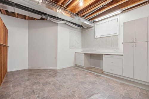 206 Scimitar Heath Nw, Calgary, AB 