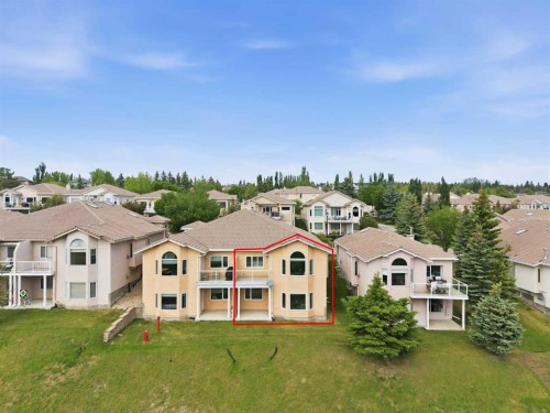 206 Scimitar Heath Nw, Calgary, AB 