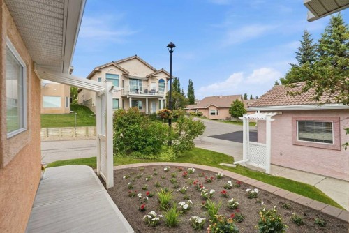 206 Scimitar Heath Nw, Calgary, AB 