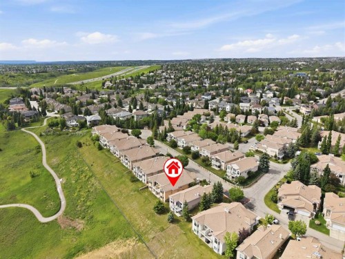 206 Scimitar Heath Nw, Calgary, AB 