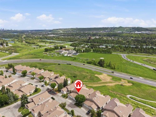 206 Scimitar Heath Nw, Calgary, AB 