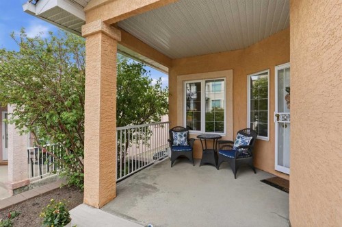 206 Scimitar Heath Nw, Calgary, AB 