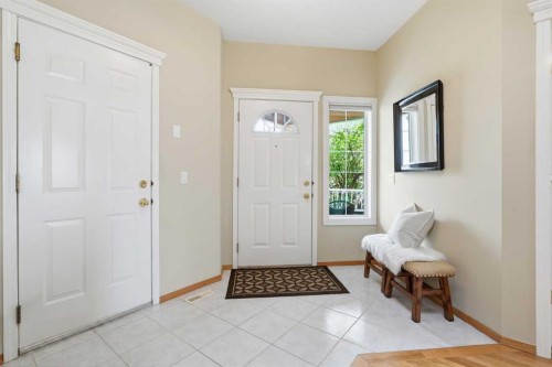 206 Scimitar Heath Nw, Calgary, AB 
