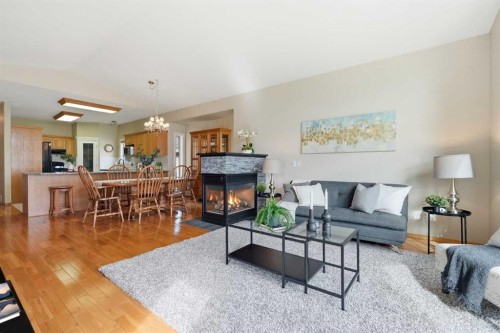206 Scimitar Heath Nw, Calgary, AB 