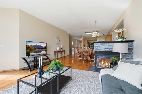 206 Scimitar Heath Nw, Calgary, AB 