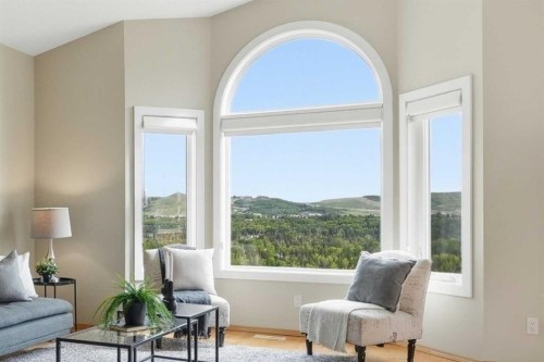 206 Scimitar Heath Nw, Calgary, AB 