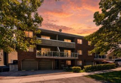 304-1814 18 Street SW Calgary, AB T2T 4T1