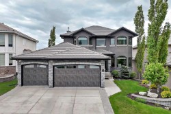103 Arbour Vista Road NW Calgary, AB T3G 5G3