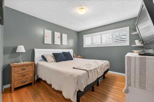 9715 Fairmount Drive Se, Calgary, AB 