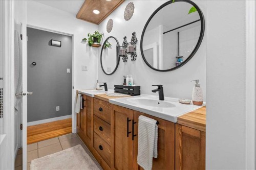 9715 Fairmount Drive Se, Calgary, AB 