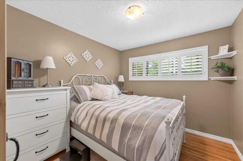 9715 Fairmount Drive Se, Calgary, AB 