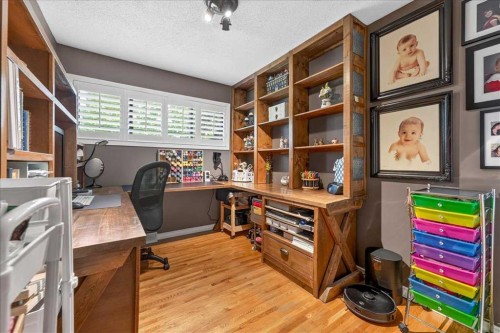 9715 Fairmount Drive Se, Calgary, AB 