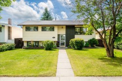 9715 Fairmount Drive SE Calgary, AB T2J 0R9