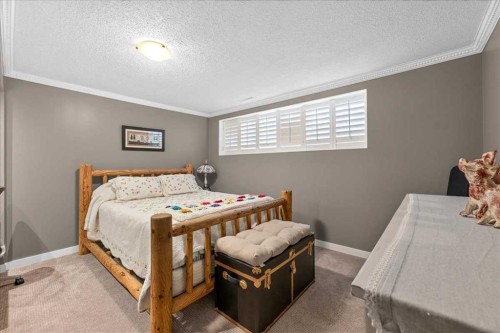 9715 Fairmount Drive Se, Calgary, AB 