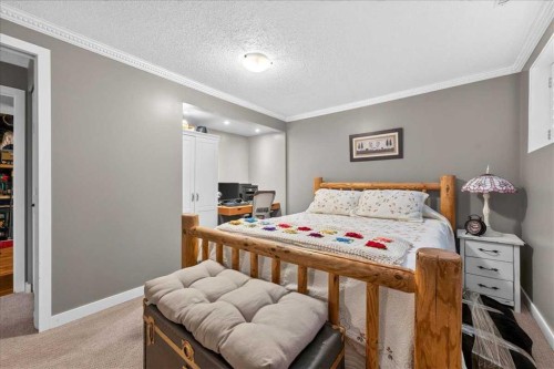 9715 Fairmount Drive Se, Calgary, AB 