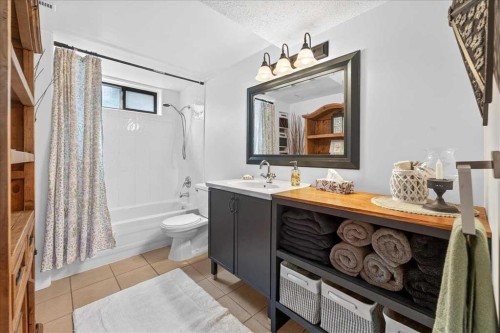9715 Fairmount Drive Se, Calgary, AB 