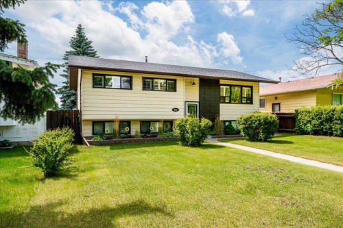 9715 Fairmount Drive Se, Calgary, AB 