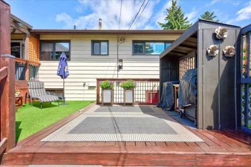 9715 Fairmount Drive Se, Calgary, AB 