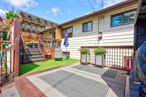 9715 Fairmount Drive Se, Calgary, AB 
