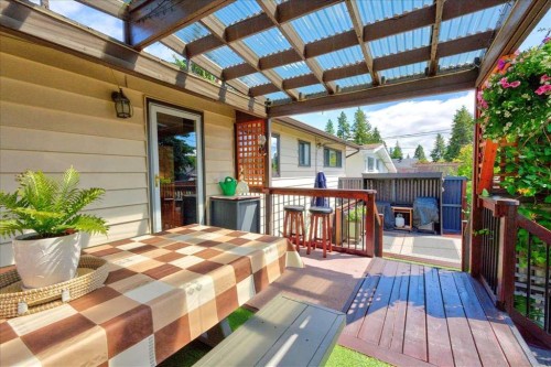 9715 Fairmount Drive Se, Calgary, AB 