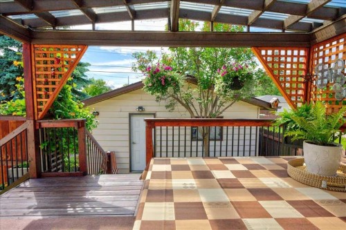 9715 Fairmount Drive Se, Calgary, AB 