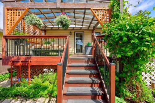 9715 Fairmount Drive Se, Calgary, AB 