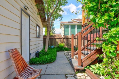 9715 Fairmount Drive Se, Calgary, AB 