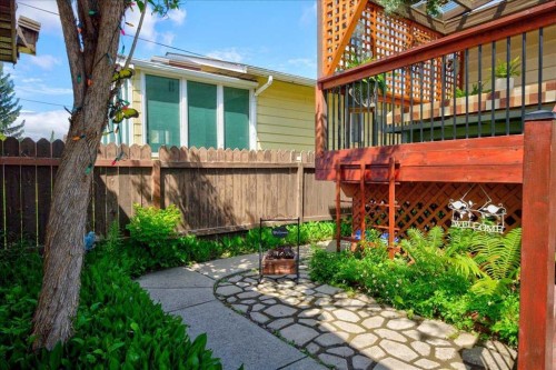 9715 Fairmount Drive Se, Calgary, AB 