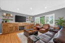 9715 Fairmount Drive Se, Calgary, AB 