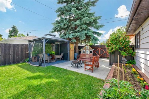 9715 Fairmount Drive Se, Calgary, AB 