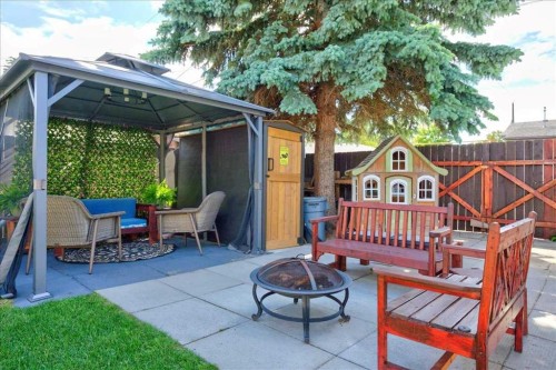 9715 Fairmount Drive Se, Calgary, AB 