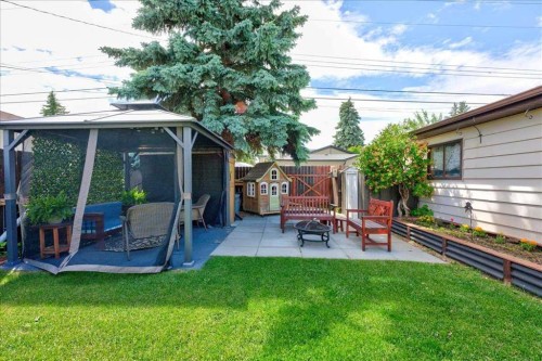 9715 Fairmount Drive Se, Calgary, AB 