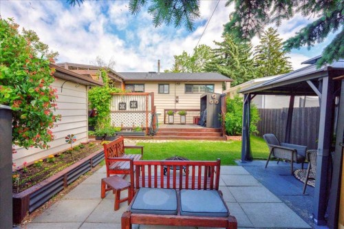9715 Fairmount Drive Se, Calgary, AB 