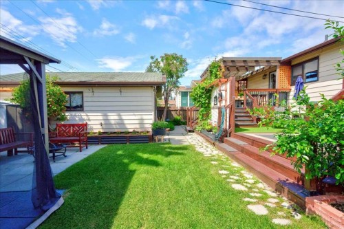 9715 Fairmount Drive Se, Calgary, AB 