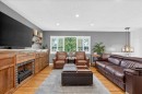 9715 Fairmount Drive Se, Calgary, AB 