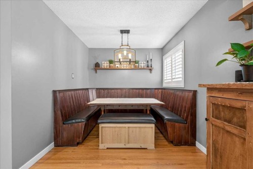 9715 Fairmount Drive Se, Calgary, AB 