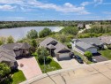 32 Lakes Close, Lacombe, AB 