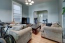 2213 8 Avenue Se, Calgary, AB 