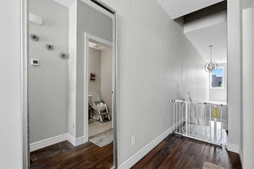 610-10060 46 Street Ne, Calgary, AB - Indoor Photo Showing Other Room