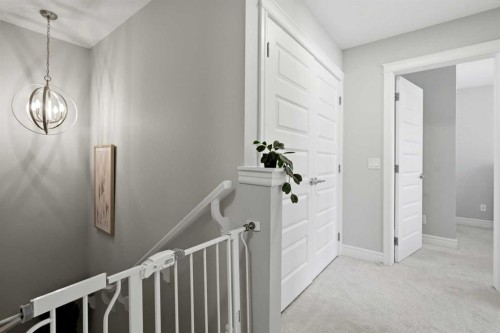 610-10060 46 Street Ne, Calgary, AB - Indoor Photo Showing Other Room