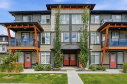 610-10060 46 Street NE Calgary, AB T3J 2H8