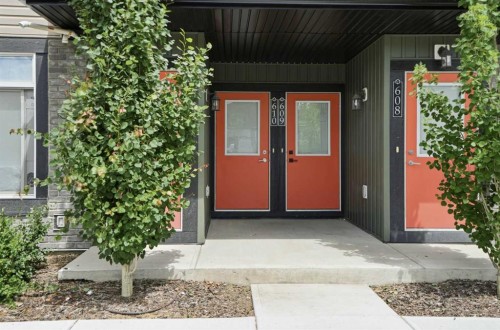 610-10060 46 Street Ne, Calgary, AB - Outdoor With Exterior