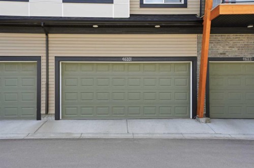 610-10060 46 Street Ne, Calgary, AB - Outdoor With Exterior