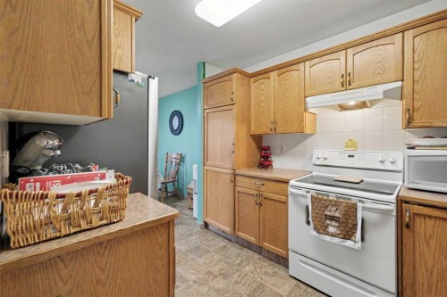 149 Silver Drive, Blackfalds, AB 