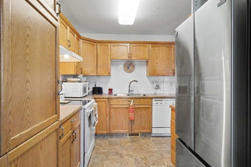 149 Silver Drive, Blackfalds, AB 