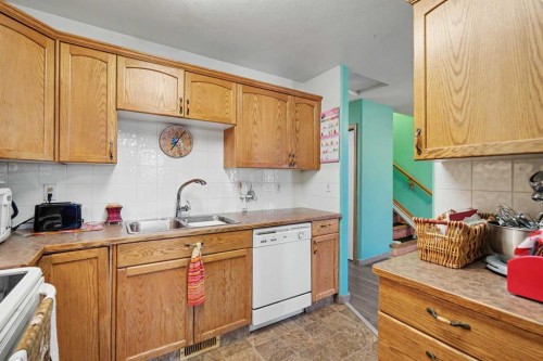 149 Silver Drive, Blackfalds, AB 